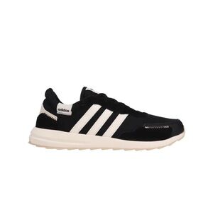 Adidas women’s retro run sneaker